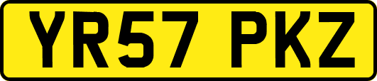 YR57PKZ