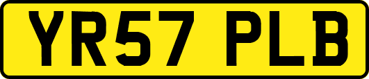 YR57PLB