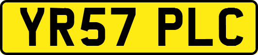 YR57PLC