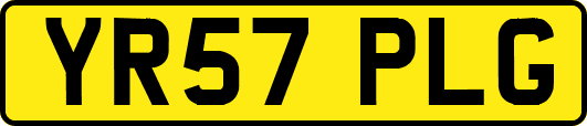 YR57PLG