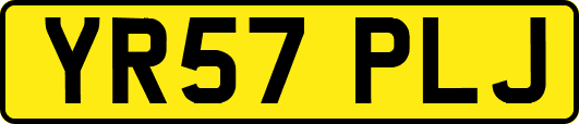 YR57PLJ
