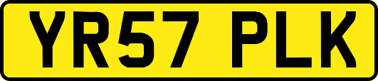 YR57PLK