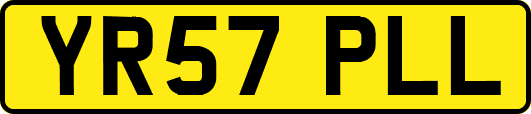 YR57PLL