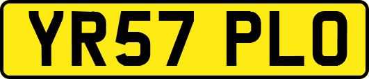 YR57PLO