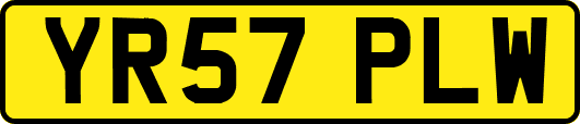 YR57PLW