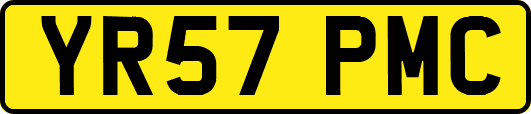 YR57PMC