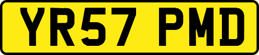 YR57PMD