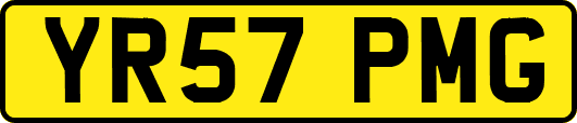 YR57PMG