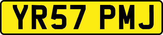 YR57PMJ