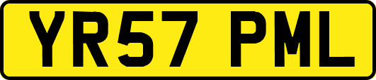 YR57PML