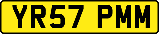 YR57PMM