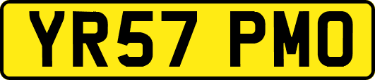 YR57PMO