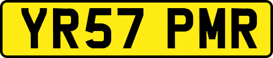 YR57PMR