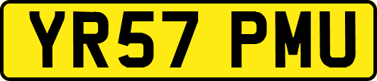 YR57PMU