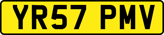 YR57PMV