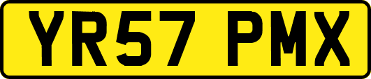 YR57PMX