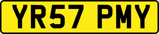 YR57PMY