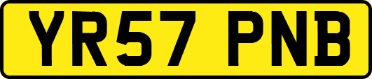YR57PNB