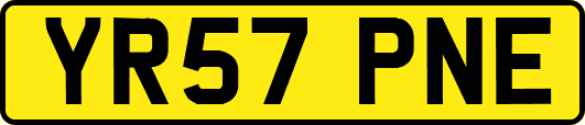 YR57PNE