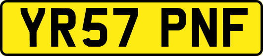 YR57PNF