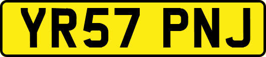 YR57PNJ