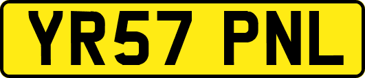 YR57PNL