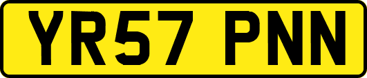 YR57PNN