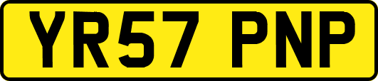 YR57PNP