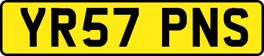 YR57PNS
