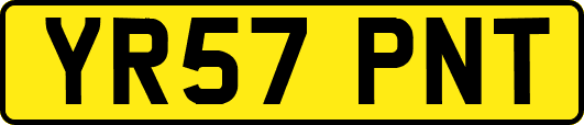 YR57PNT