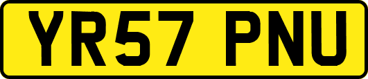 YR57PNU