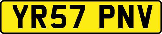 YR57PNV