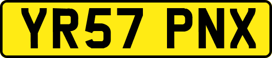 YR57PNX