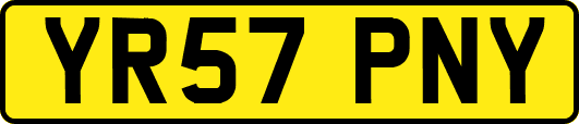 YR57PNY