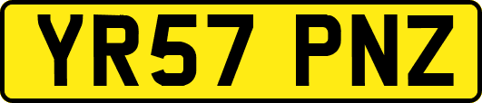 YR57PNZ