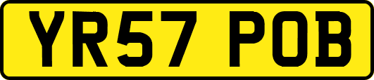 YR57POB