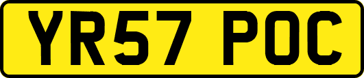 YR57POC