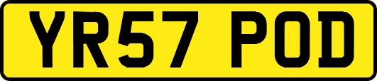 YR57POD