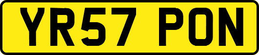 YR57PON
