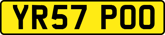 YR57POO