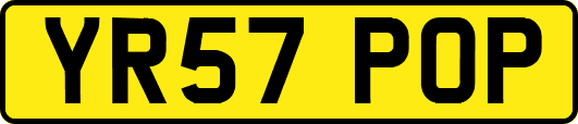 YR57POP