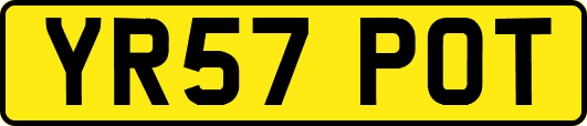 YR57POT