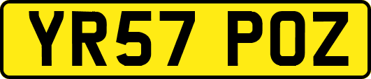 YR57POZ