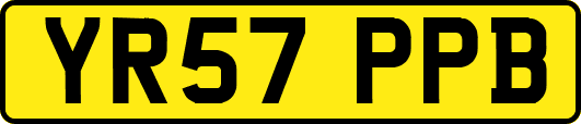 YR57PPB