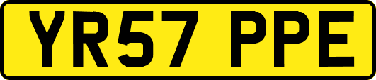 YR57PPE