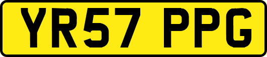 YR57PPG