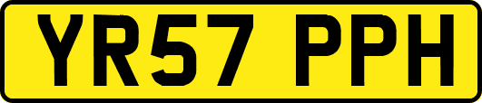 YR57PPH