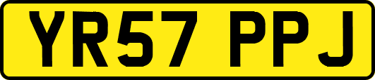 YR57PPJ
