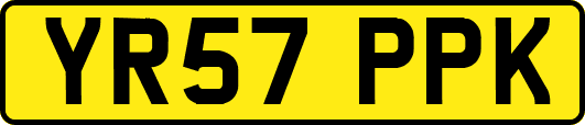 YR57PPK