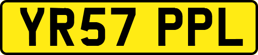 YR57PPL